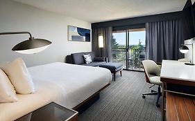 Courtyard Boulder Longmont